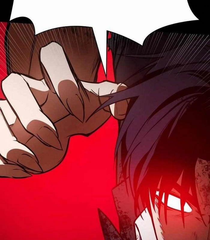 Nhật Hành Nhân 28 trang 107