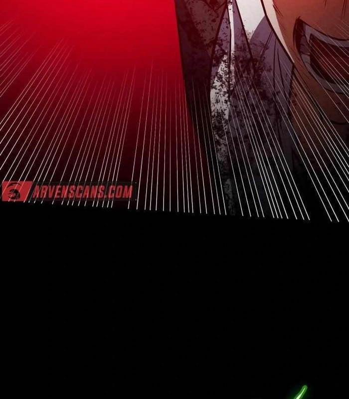 Nhật Hành Nhân 28 trang 108