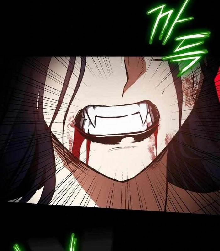 Nhật Hành Nhân 28 trang 109