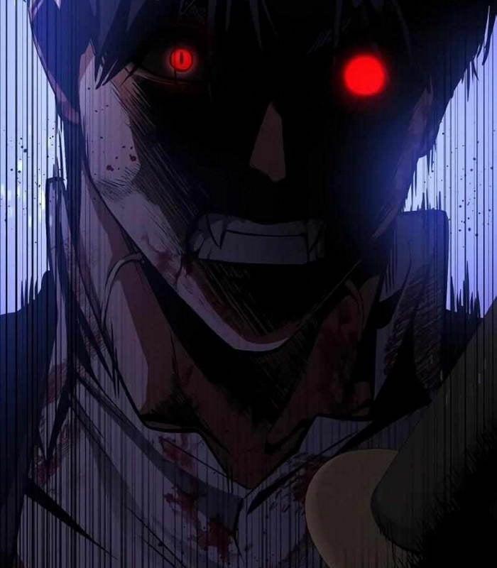 Nhật Hành Nhân 28 trang 11