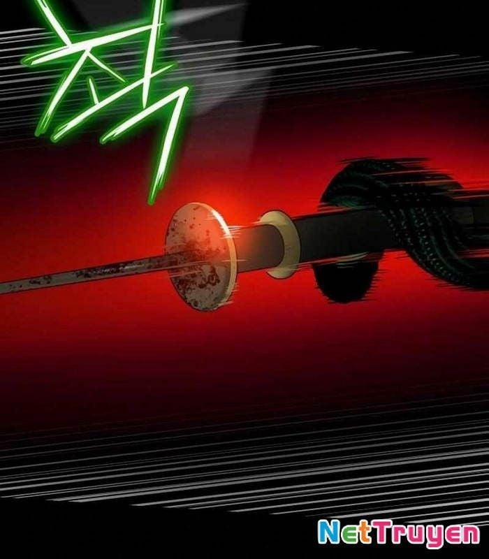 Nhật Hành Nhân 28 trang 110