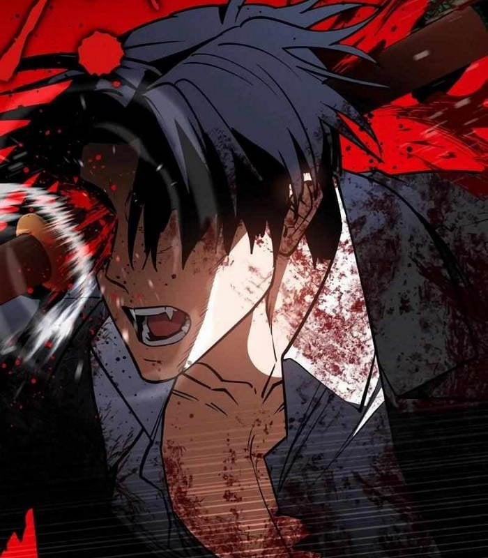 Nhật Hành Nhân 28 trang 114