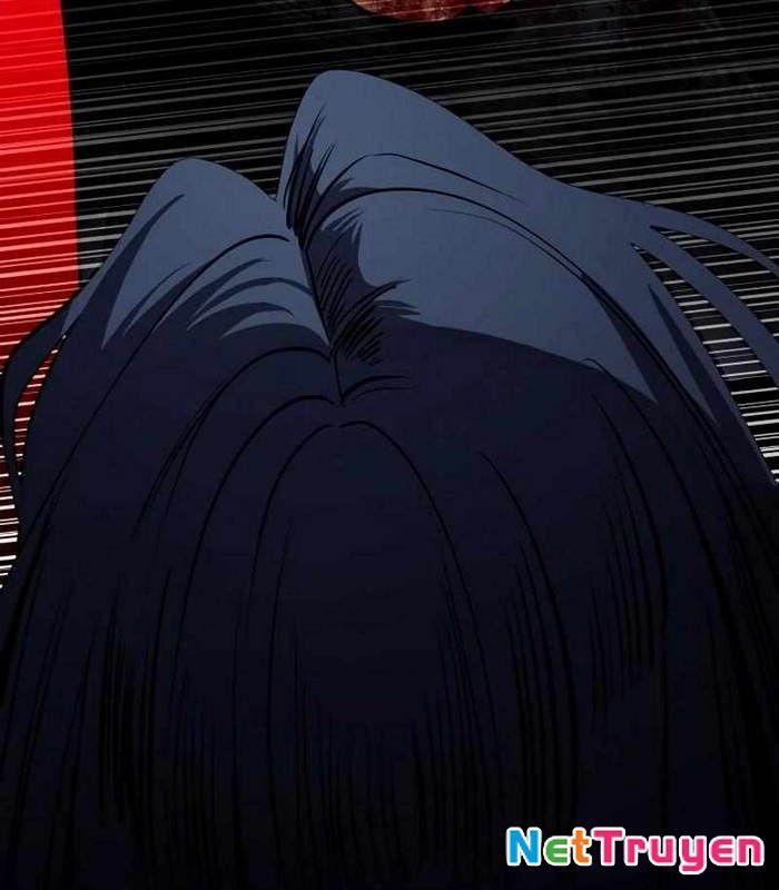 Nhật Hành Nhân 28 trang 115