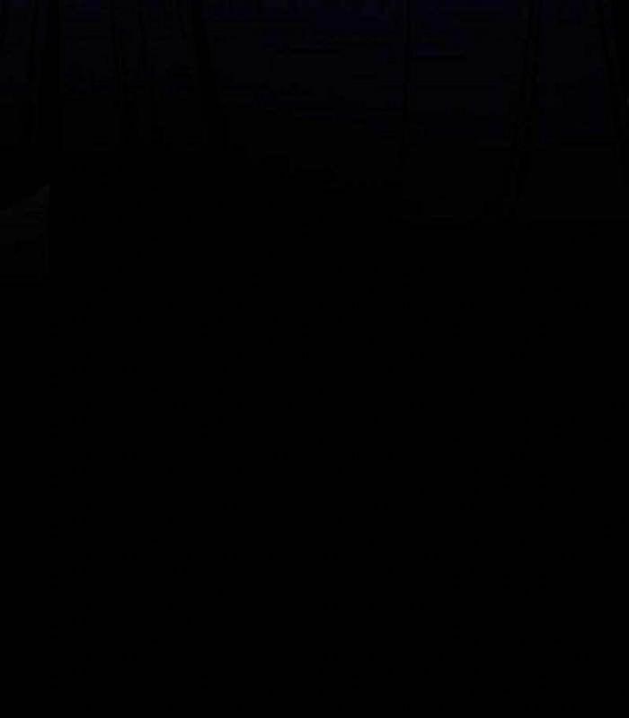 Nhật Hành Nhân 28 trang 116