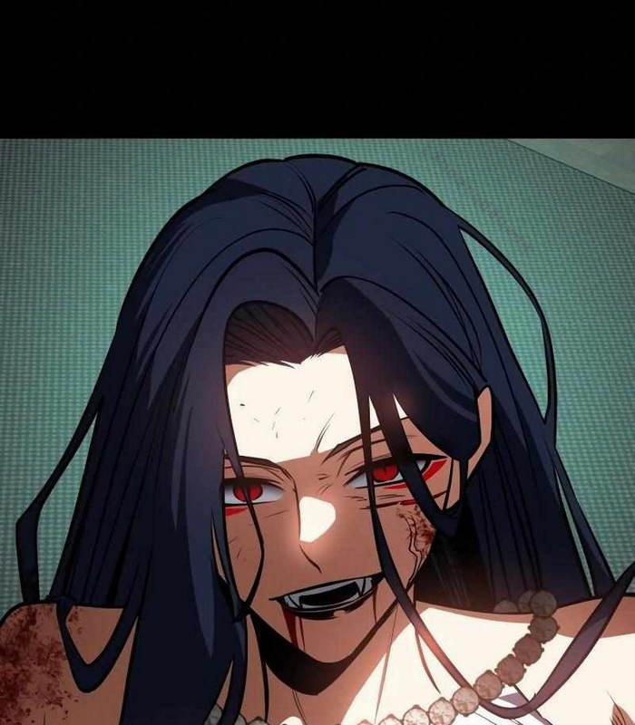 Nhật Hành Nhân 28 trang 117