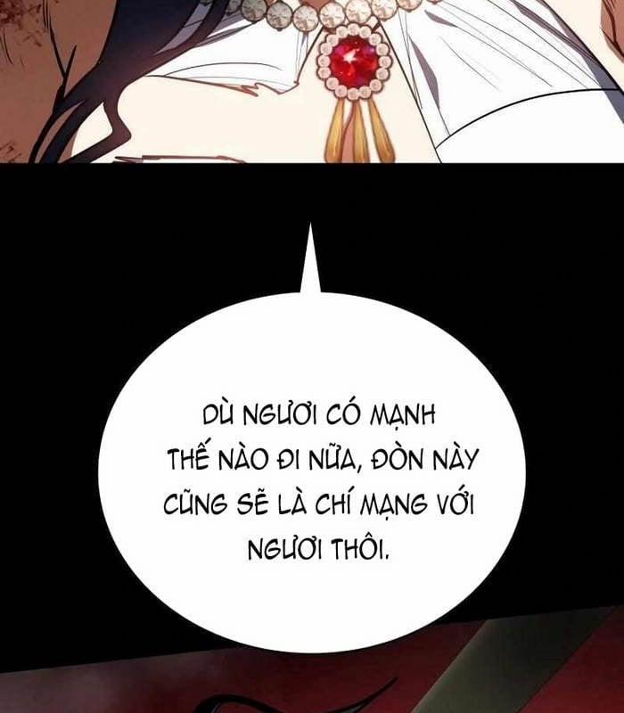 Nhật Hành Nhân 28 trang 118