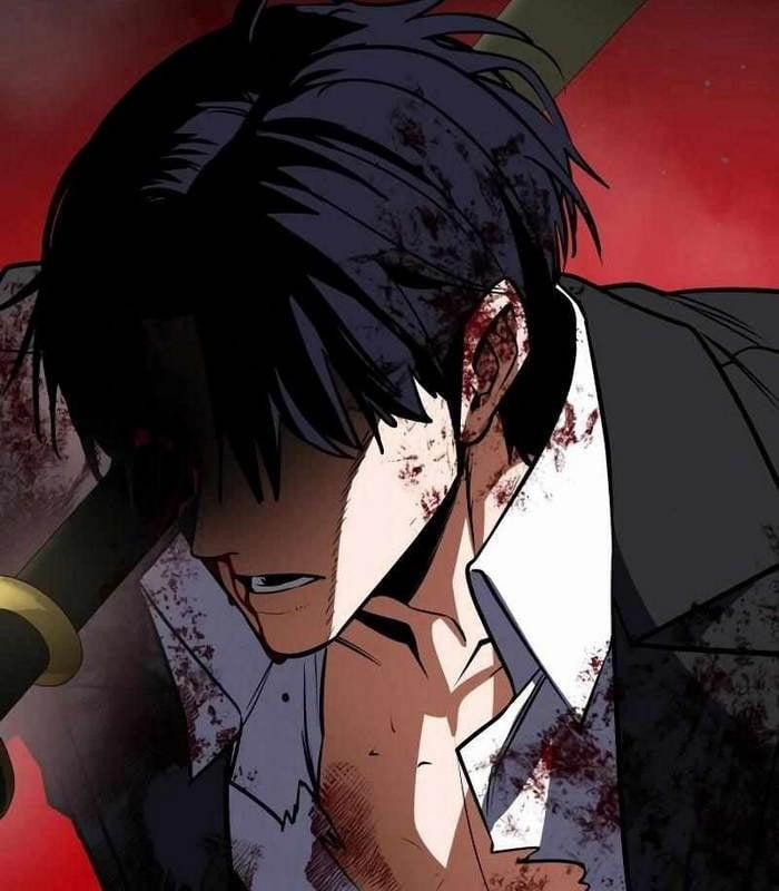 Nhật Hành Nhân 28 trang 119