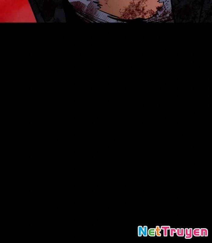 Nhật Hành Nhân 28 trang 120