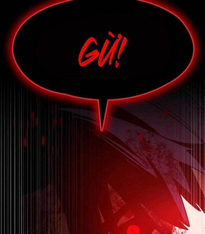 Nhật Hành Nhân 28 trang 122