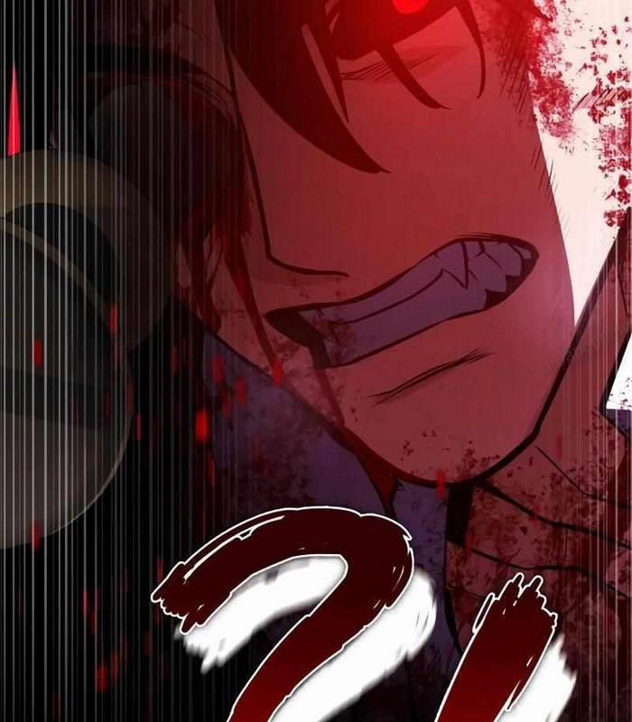 Nhật Hành Nhân 28 trang 123