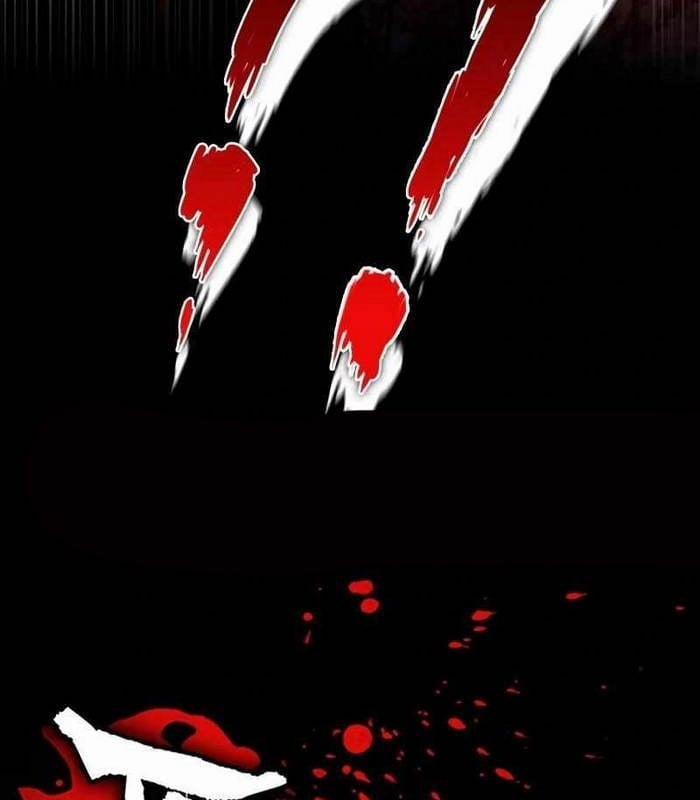 Nhật Hành Nhân 28 trang 124