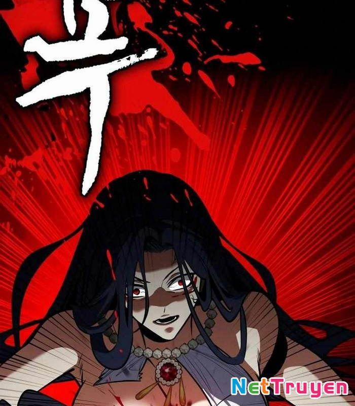 Nhật Hành Nhân 28 trang 125