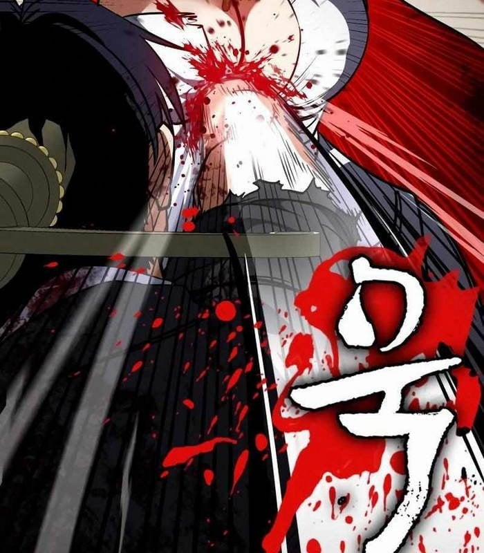 Nhật Hành Nhân 28 trang 126