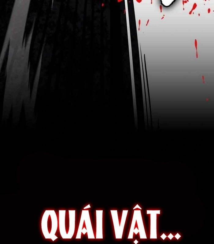 Nhật Hành Nhân 28 trang 127