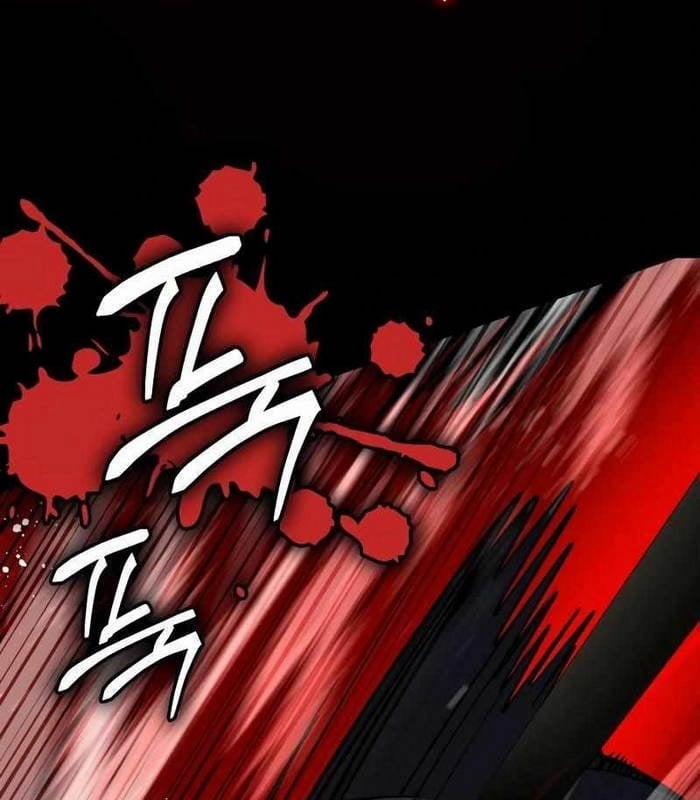 Nhật Hành Nhân 28 trang 128