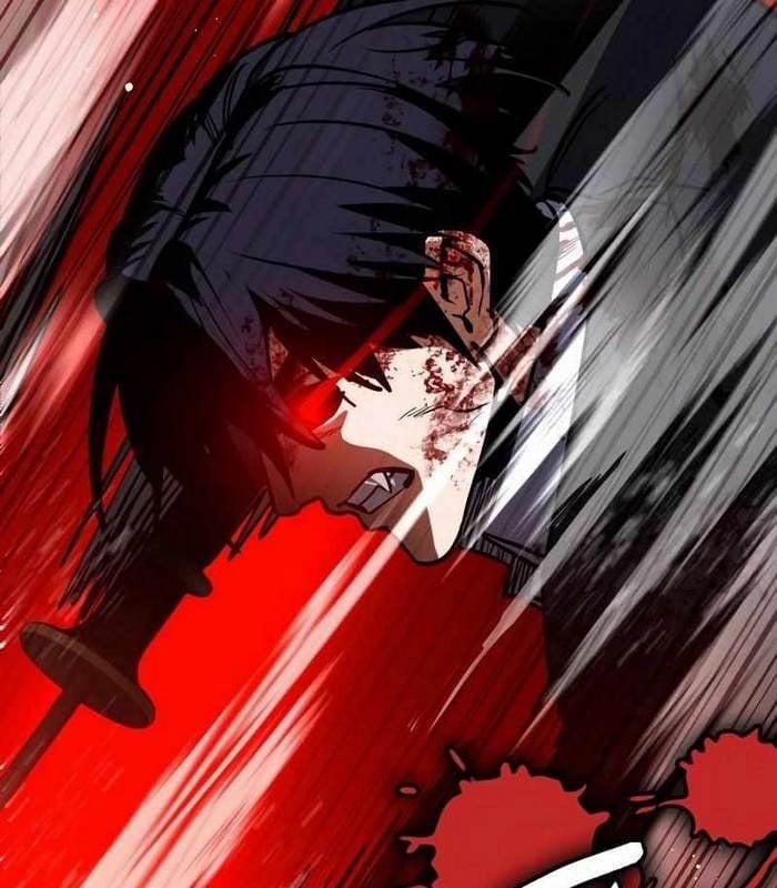 Nhật Hành Nhân 28 trang 129