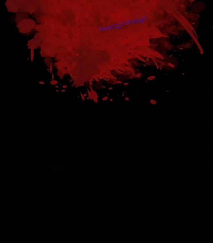 Nhật Hành Nhân 28 trang 13