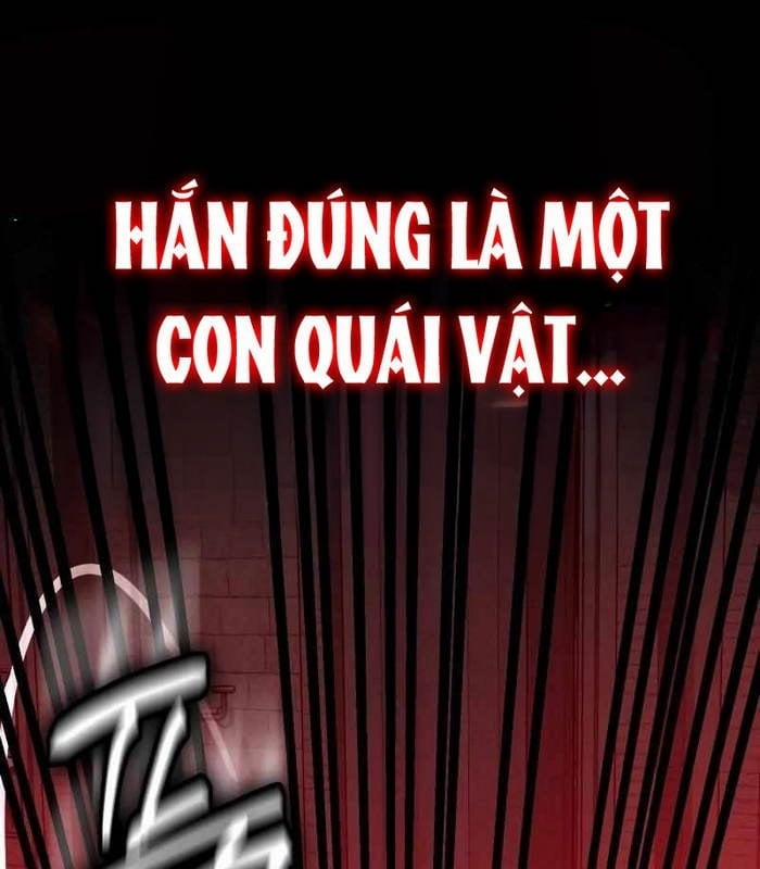 Nhật Hành Nhân 28 trang 131