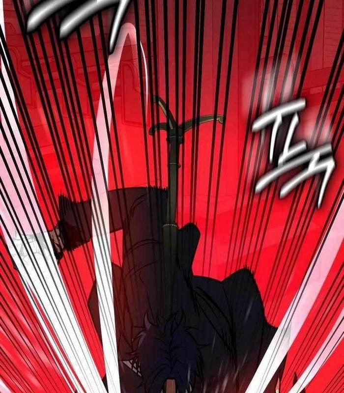 Nhật Hành Nhân 28 trang 132