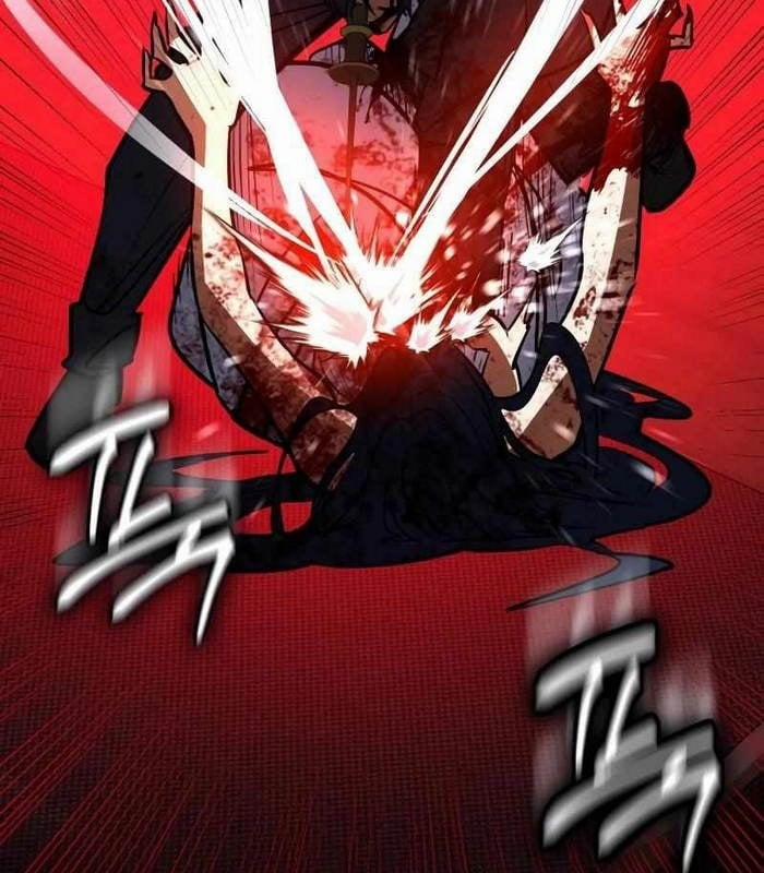 Nhật Hành Nhân 28 trang 133