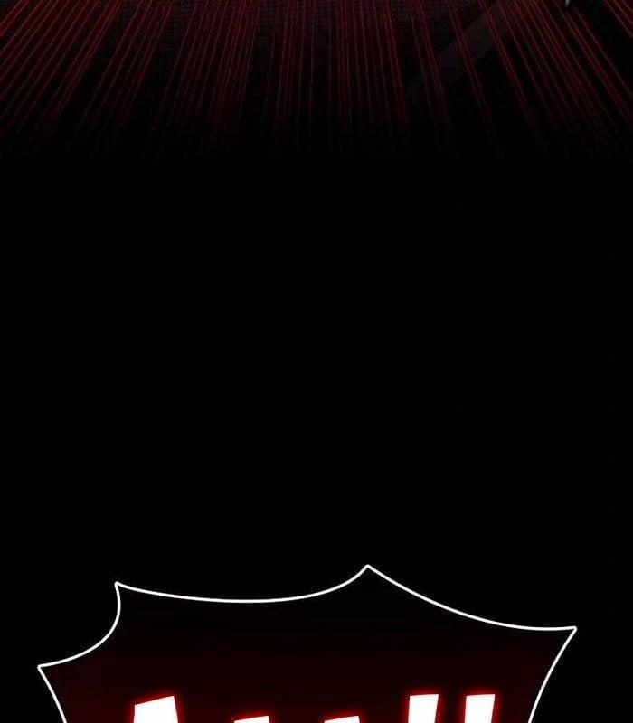 Nhật Hành Nhân 28 trang 134