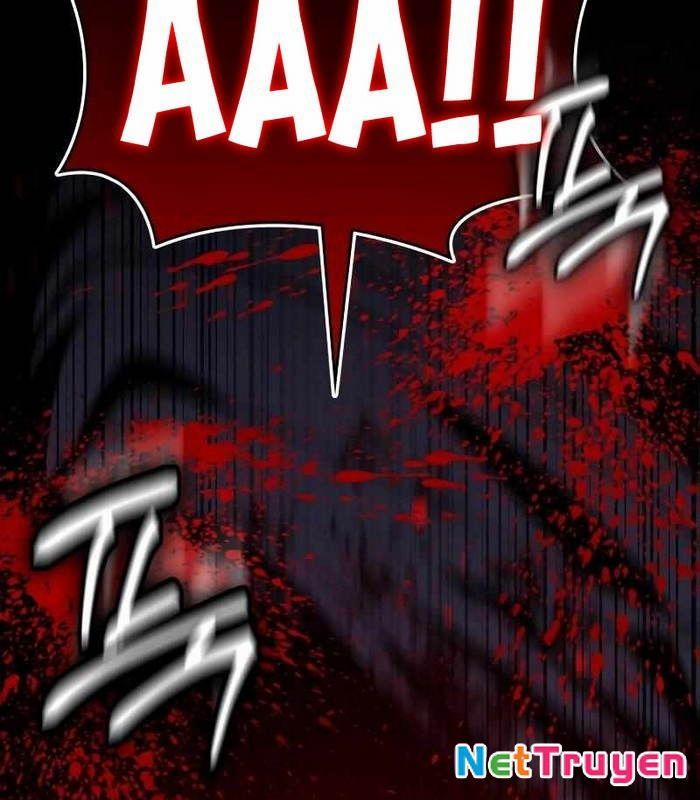 Nhật Hành Nhân 28 trang 135