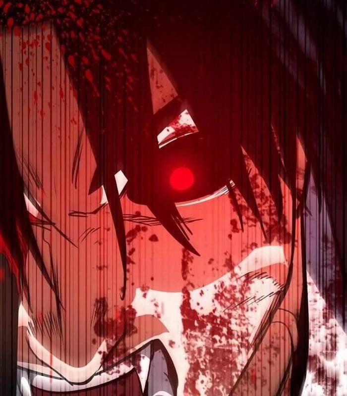 Nhật Hành Nhân 28 trang 136