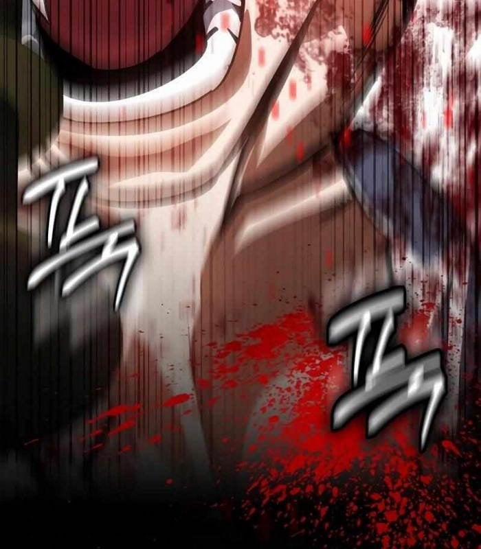 Nhật Hành Nhân 28 trang 137