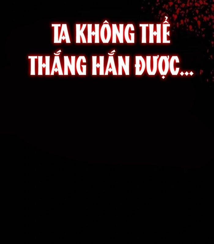 Nhật Hành Nhân 28 trang 138