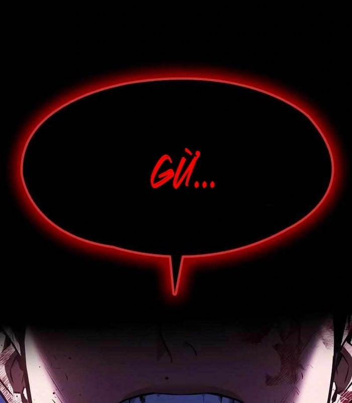 Nhật Hành Nhân 28 trang 14