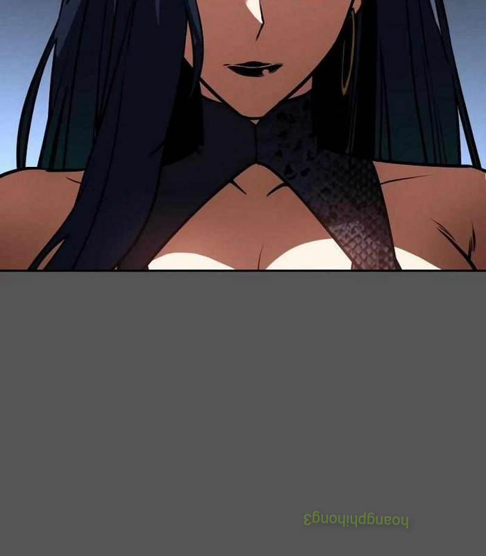 Nhật Hành Nhân 28 trang 142