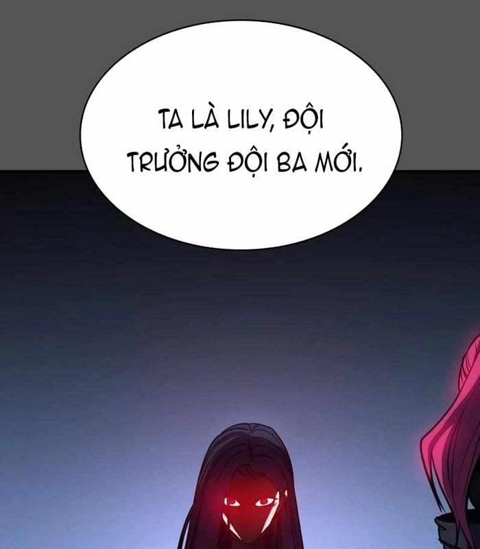 Nhật Hành Nhân 28 trang 143