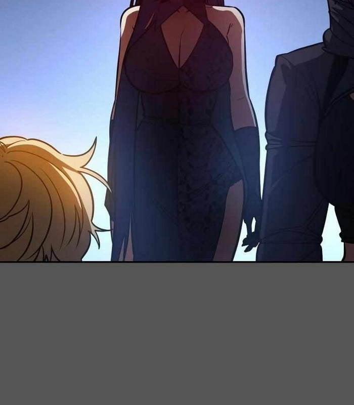 Nhật Hành Nhân 28 trang 144