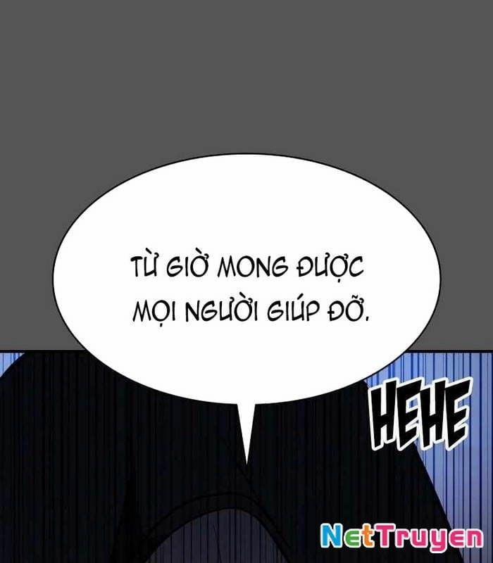 Nhật Hành Nhân 28 trang 145