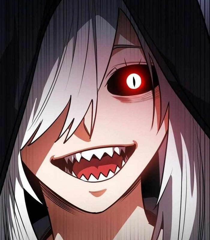 Nhật Hành Nhân 28 trang 146