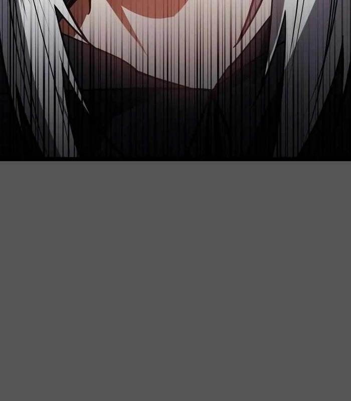 Nhật Hành Nhân 28 trang 147