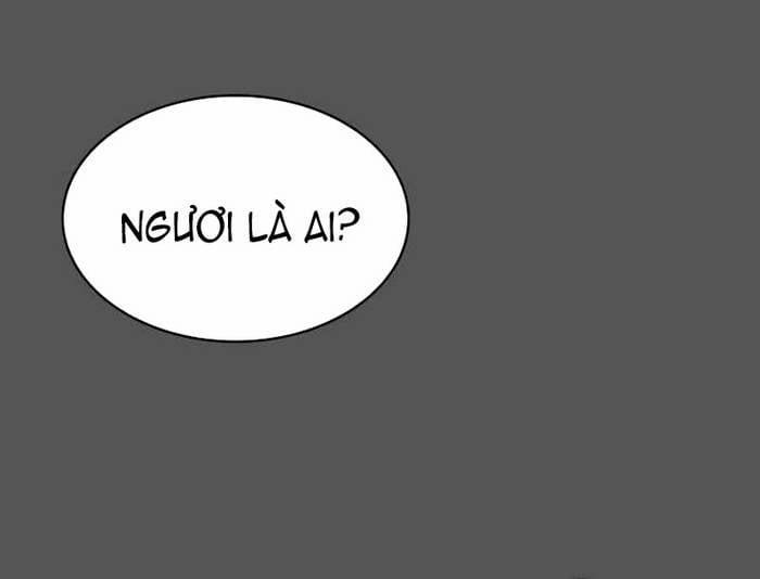 Nhật Hành Nhân 28 trang 148