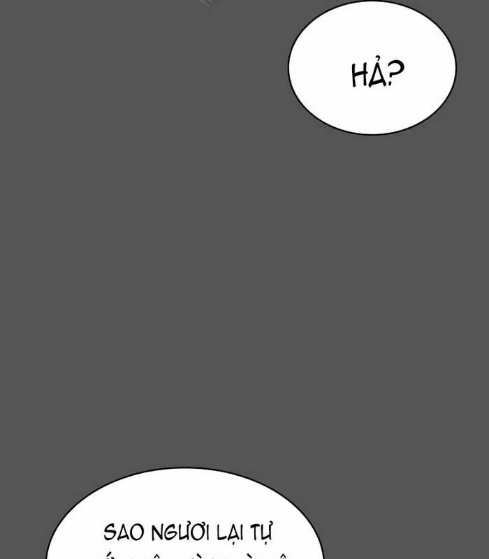 Nhật Hành Nhân 28 trang 149