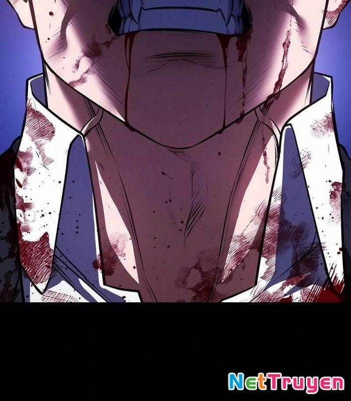 Nhật Hành Nhân 28 trang 15