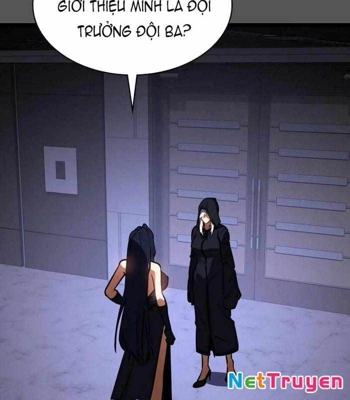 Nhật Hành Nhân 28 trang 150