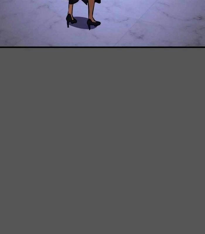 Nhật Hành Nhân 28 trang 151