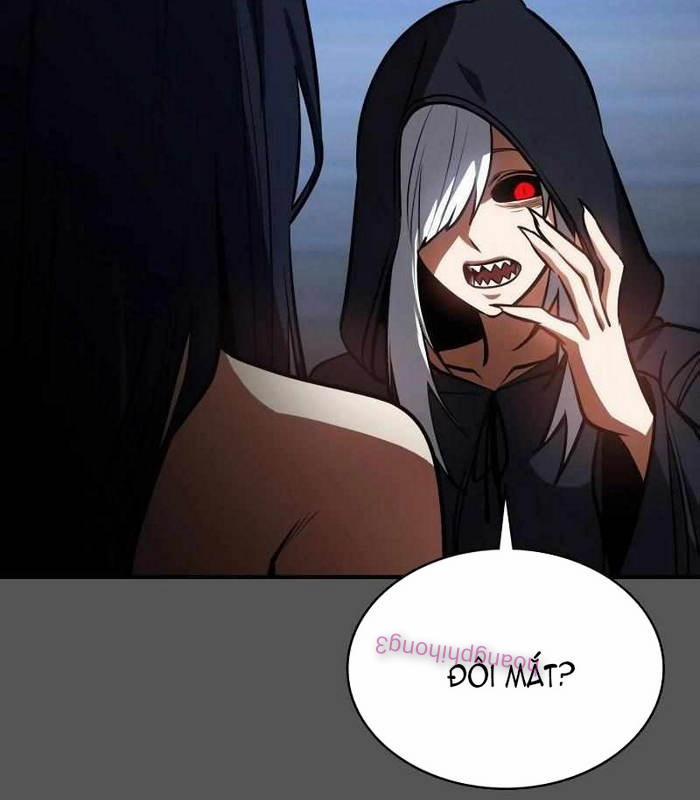 Nhật Hành Nhân 28 trang 153