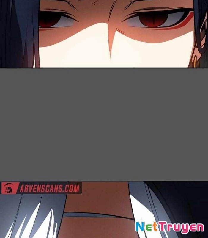 Nhật Hành Nhân 28 trang 155