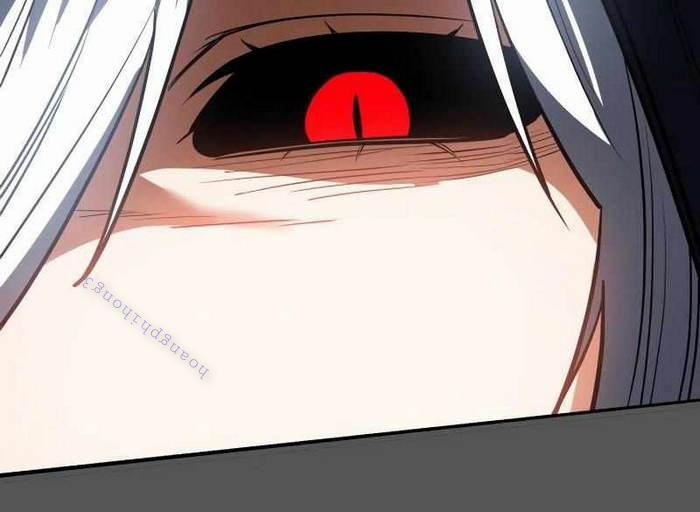 Nhật Hành Nhân 28 trang 156