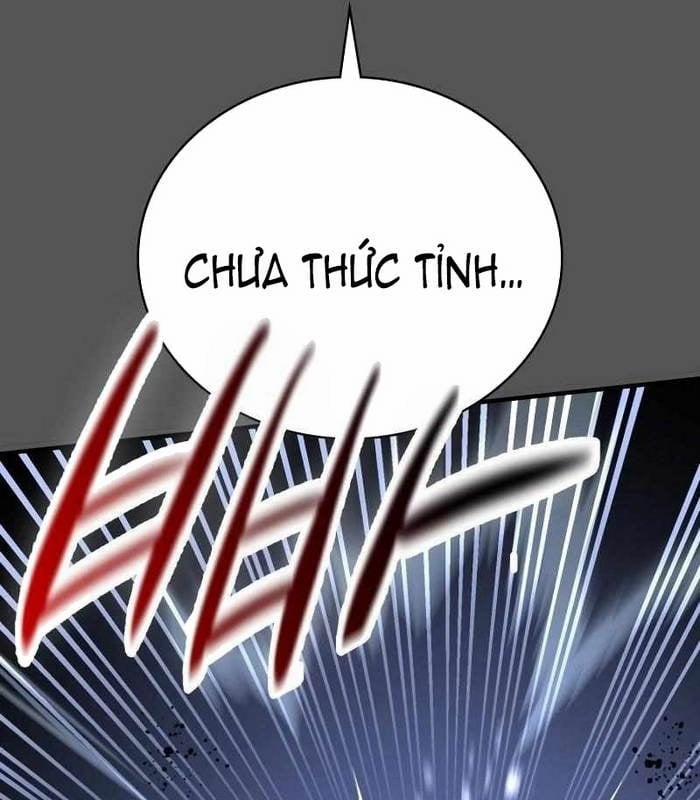 Nhật Hành Nhân 28 trang 157