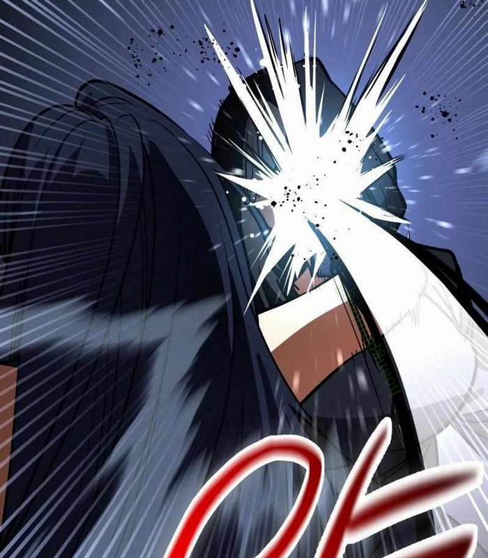 Nhật Hành Nhân 28 trang 158