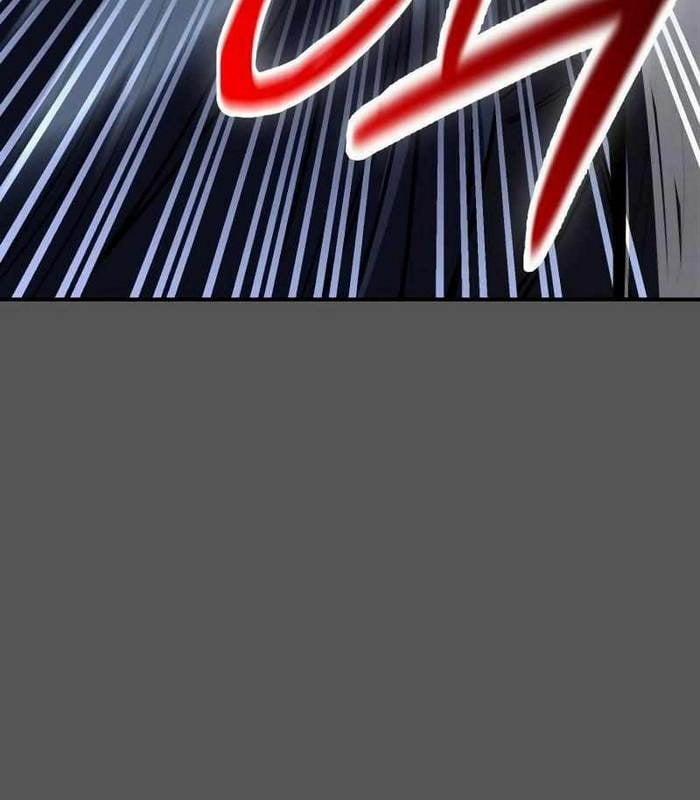 Nhật Hành Nhân 28 trang 159