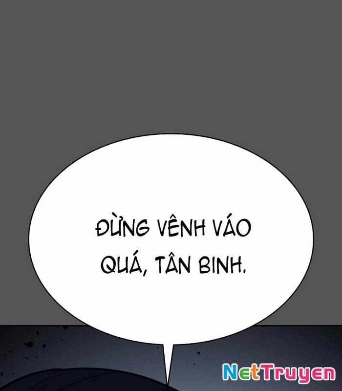 Nhật Hành Nhân 28 trang 160