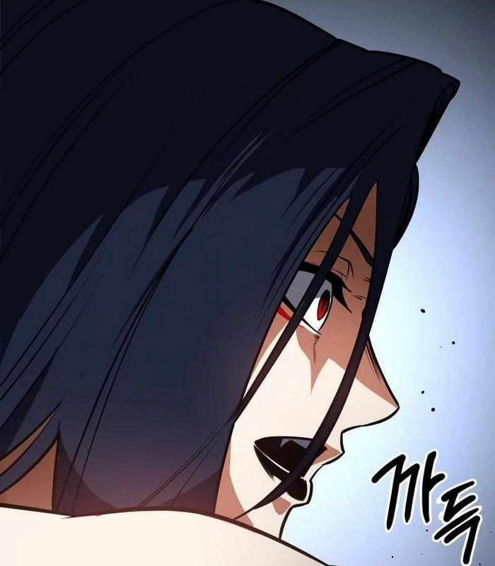 Nhật Hành Nhân 28 trang 161