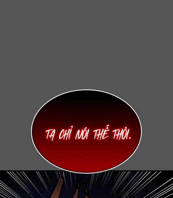 Nhật Hành Nhân 28 trang 163